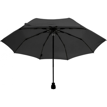 EuroSchirm Чадър Euroschirm Light Trek Umbrella - Black - размер One Size (203-1682-1311)