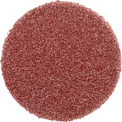 Pferd 42832112 | Samolepiaci brúsny kotúč 20 A 120