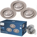 Philips P4009