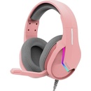 Image 1 of MARVO Tactic 40 (H8618)