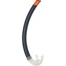 SUBEA SNK500