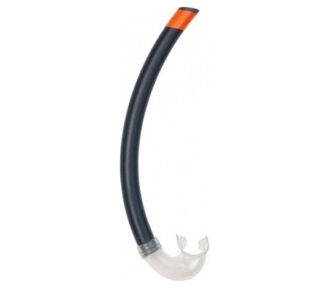 SUBEA SNK500