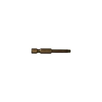 Corking T20 50mm 10 ks 50T20A