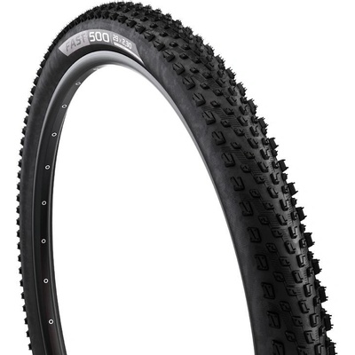 Rockrider Cross Country XC Fast 500 29 × 2,30