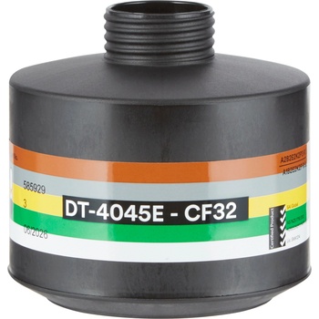 3M Комбиниран филтър 3m cf32 a2b2e2k2p3 r d - dt-4045e (7100260628)