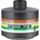 3M Комбиниран филтър 3m cf32 a2b2e2k2p3 r d - dt-4045e (7100260628)
