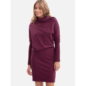 BeWear Дамска ежедневна рокля модел 218623 BeWear