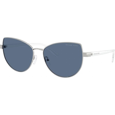 Michael Kors MK1162 189380 (MK1162 189380)