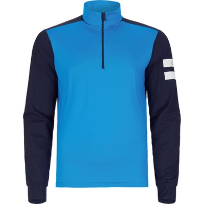 OneMore 671 Microfleece T-neckhalf Zip