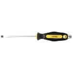 Topmaster Professional Отвертка права силова 6х150 мм Cr-V Topmaster 221556
