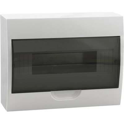 Kanlux DB112S 1X12P/SMD