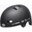 Bell Детска каска Bell Span Jr matte black/white fasthouse