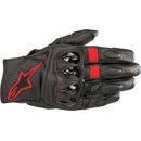 Alpinestars Celer V2