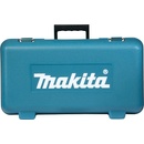 Makita plechový kufr B50856