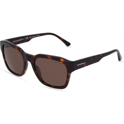 Emporio Armani EA4175 587973