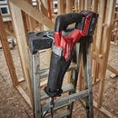 Image 1 of Milwaukee M18 FSZ-0X (4933478293)