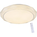 Globo 48304CCT