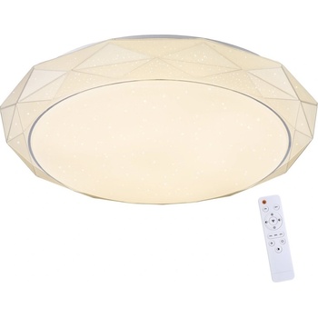 Globo 48304CCT