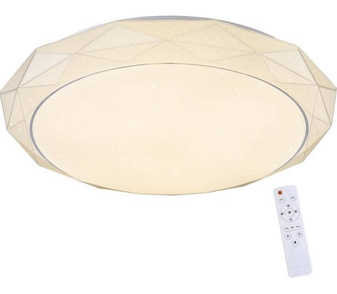 Globo 48304CCT