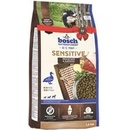 bosch Sensitive Duck & Potato 1 kg