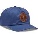 Fox Next Level snapback hat