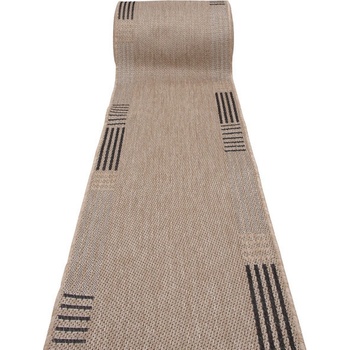 Nej-koberce Flex 19258/P01 metráž 67 cm