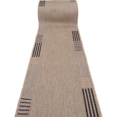 Nej-koberce Flex 19258/P01 metráž 67 cm