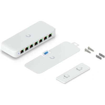 Ubiquiti USW-Ultra-210W