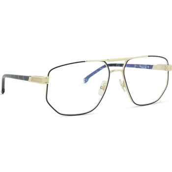 Carrera 1141 LKS 15 58