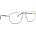 Carrera 1141 LKS 15 58