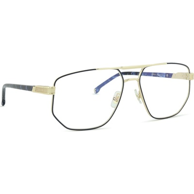 Carrera 1141 LKS 15 58