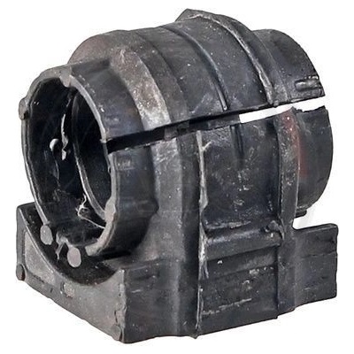 Lożiskové puzdro stabilizátora A.B.S. 271734