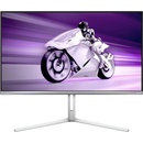 Philips Evnia 32M2N8900