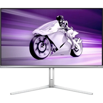 Philips Evnia 32M2N8900