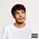 REX ORANGE COUNTY - PONY LP