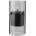 Stelton Маслена лампа LUCIE 17, 5 см, опушен, стъкло, Stelton (SN497)