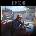 Lukas Nelson - American Romance (CD) (0198028945028)