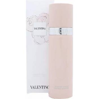 Valentino Valentina deo spray 100 ml