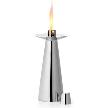 Philippi Свободностоящ фенер Tiki (174009)