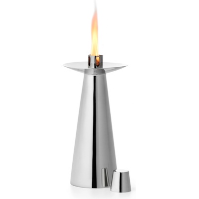 Philippi Свободностоящ фенер Tiki (174009)