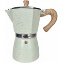 BOHMANN BH 9309
