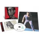 Universal Rolling Stones: Tattoo You (Limited SHM-CD, Digitally Remastered Edition) - CD (061842)