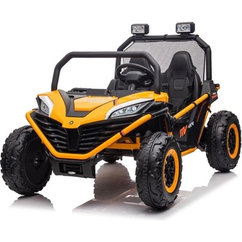 Chipolino Explorer (ELKBEX0252Y)