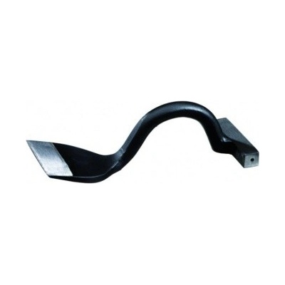 FREUND Drážkovnice 100 mm (šlajsna) 01150100