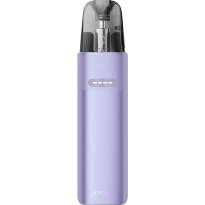 VooPoo Argus G4 Mini Pod 1650 mAh Fialová