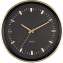 Karlsson 5912GD