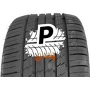 Rotalla RS01+ Setula S-race 285/45 R22 114Y