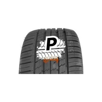 Rotalla RS01+ Setula S-race 285/45 R22 114Y