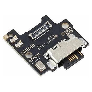 Image 1 of TCL Блок захранване TCL 10 Pro T799H