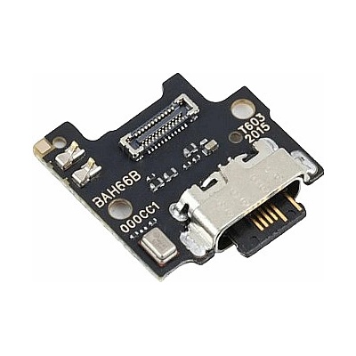 TCL Блок захранване TCL 10 Pro T799H